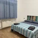 Appartamento Centocelle Vicino Metro C
